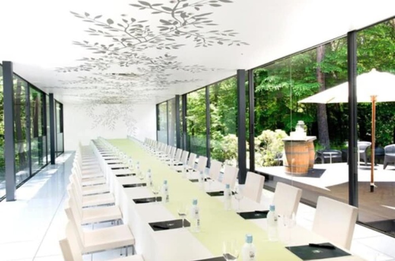 Hotel Hoshino Resorts Risonare Yatsugatake