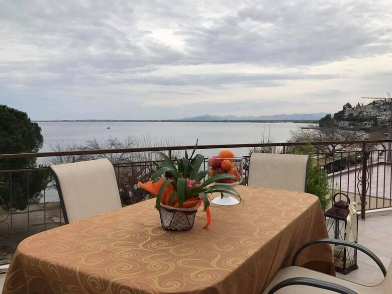 Hotel Coralli