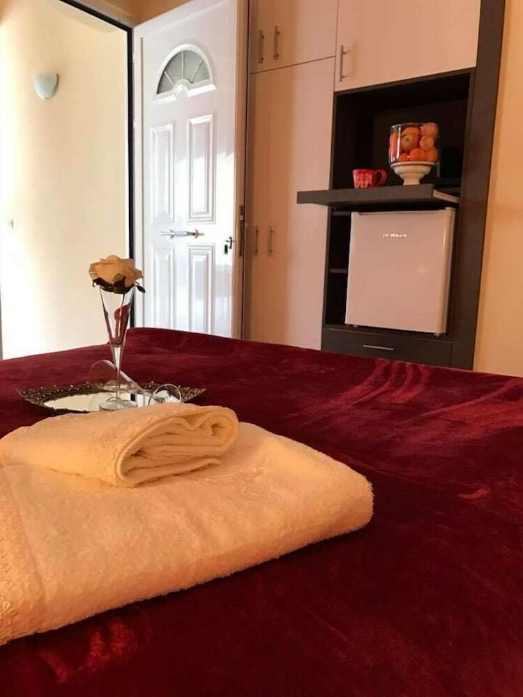 Hotel Coralli