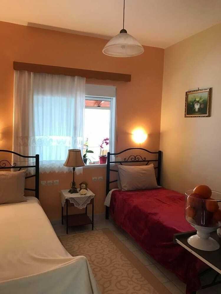 Hotel Coralli