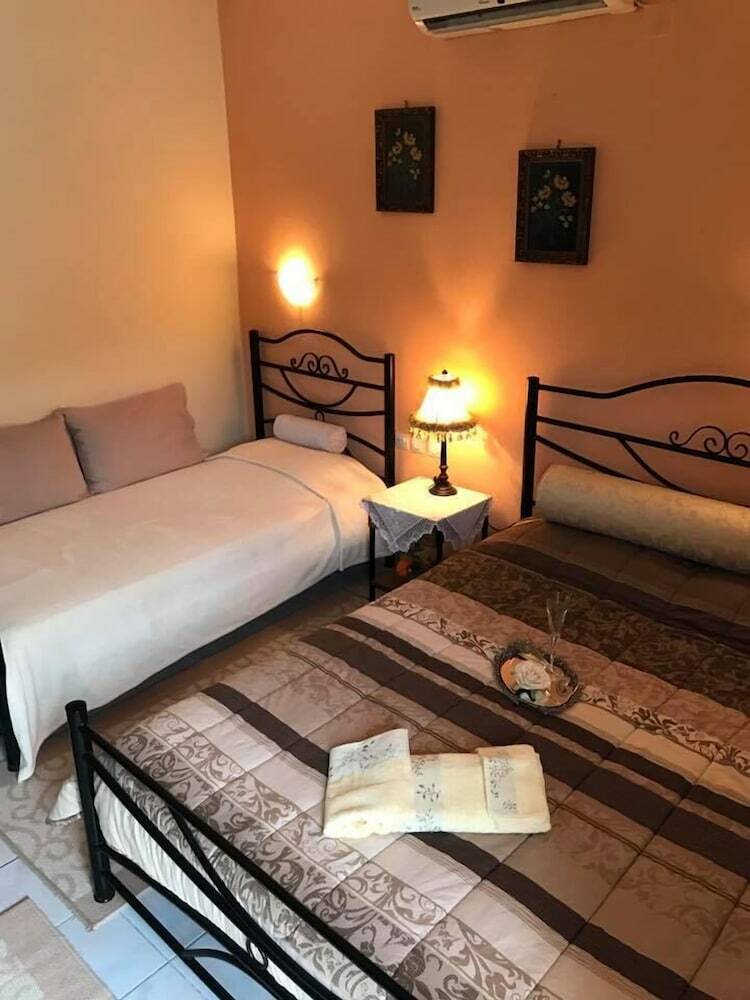 Hotel Coralli