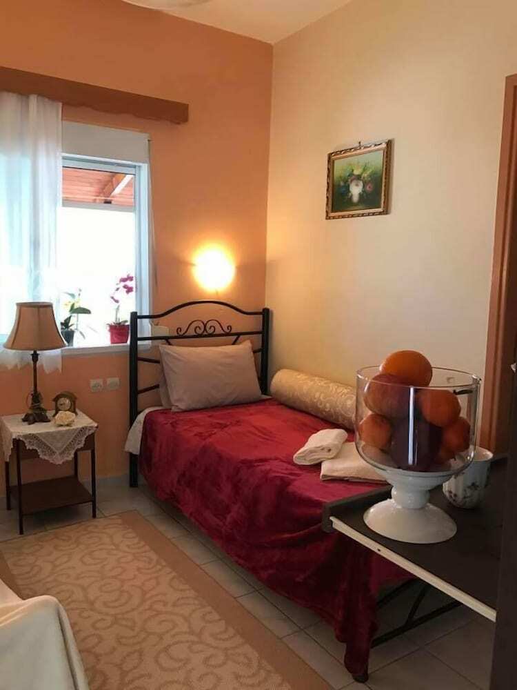 Hotel Coralli