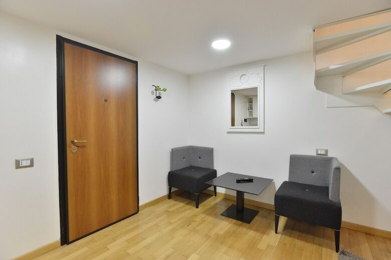 Apartamento Izzhome Full Center Cozy