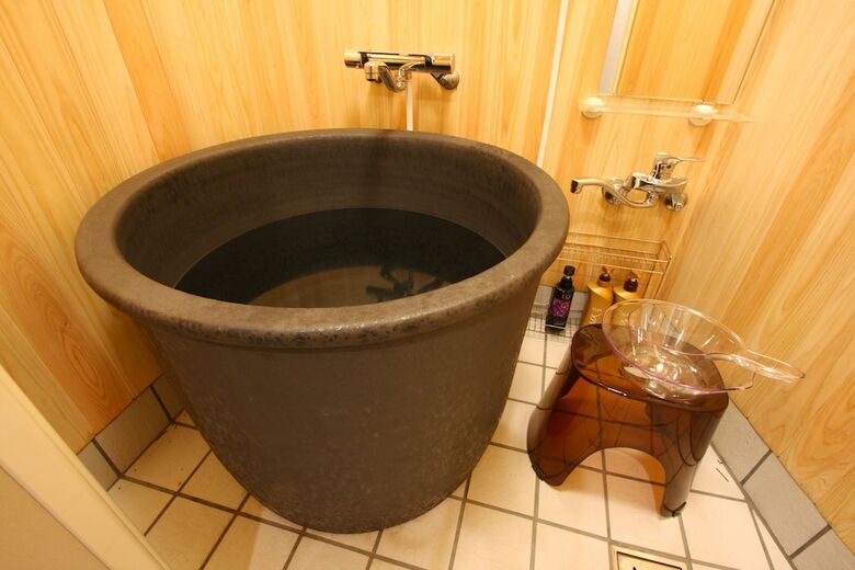 Guest House Karasuma