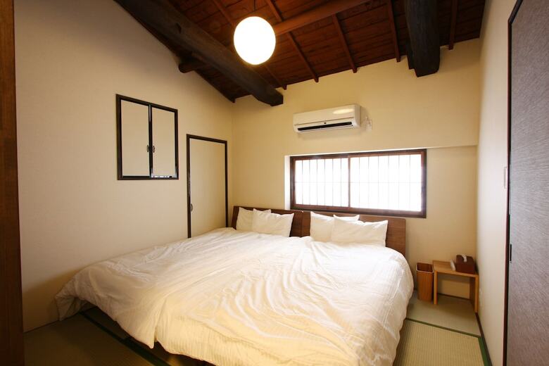 Guest House Karasuma