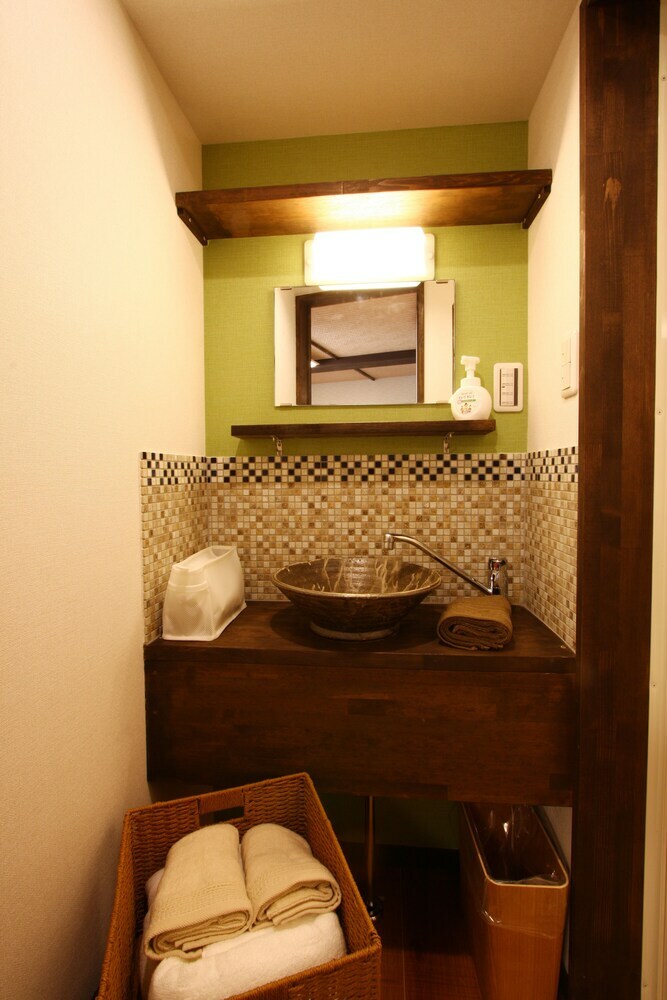 Guest House Karasuma