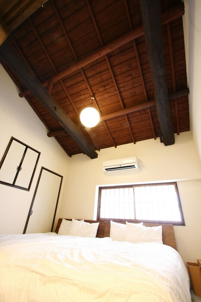 Guest House Karasuma