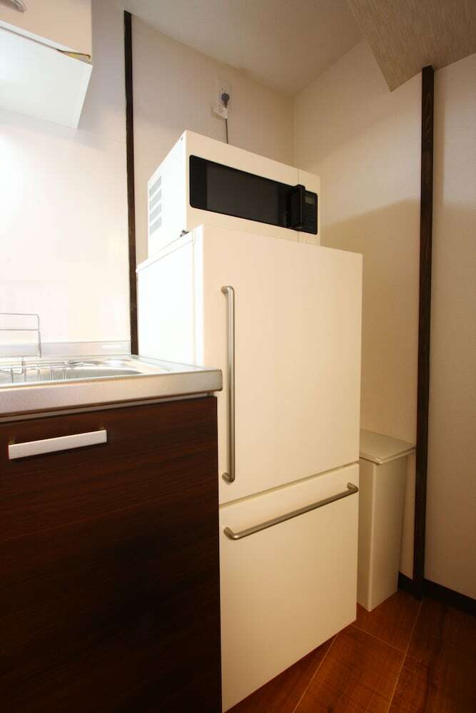 Guest House Karasuma