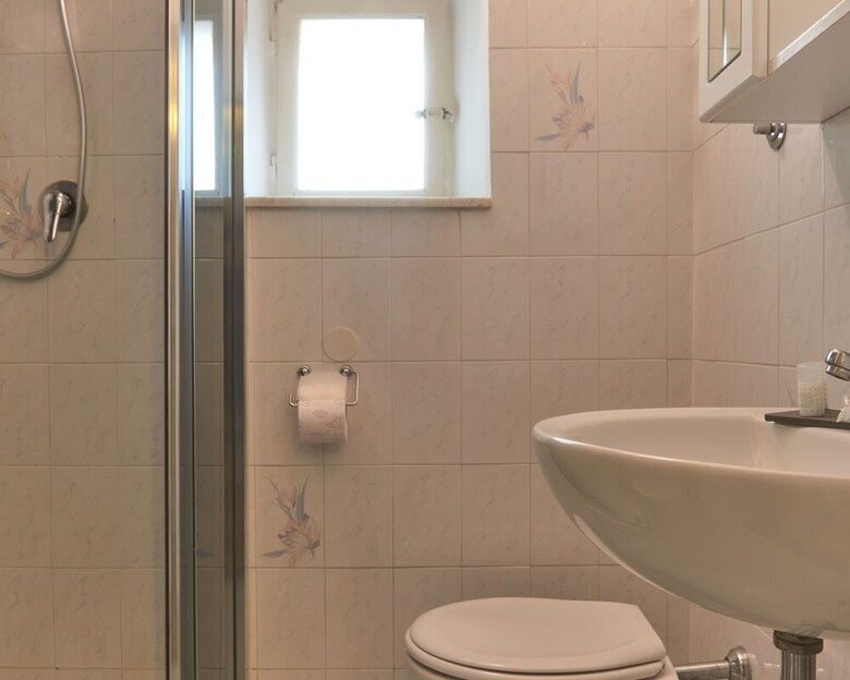 Apartment Ariento 2