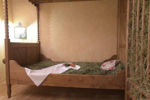 Wellnesshotel Birkenmoor