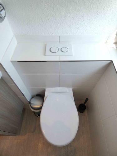Apartamentos Komfort Ferienwohnungen Zwenkauer See