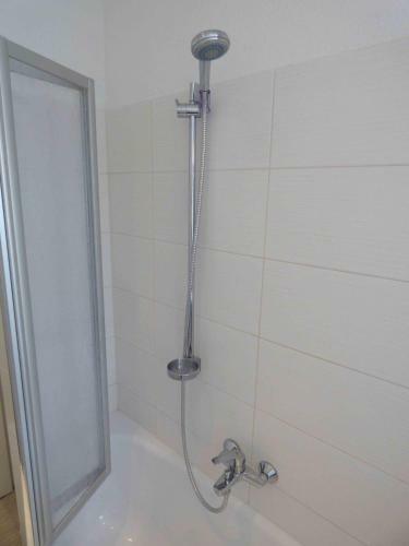 Apartamentos Komfort Ferienwohnungen Zwenkauer See