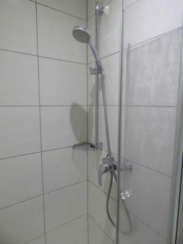 Apartamentos Komfort Ferienwohnungen Zwenkauer See