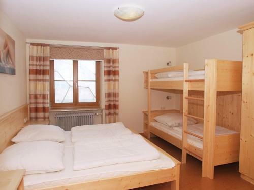 Bergh�tte Zum Pr�ller
