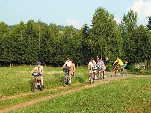 Bergh�tte Zum Pr�ller
