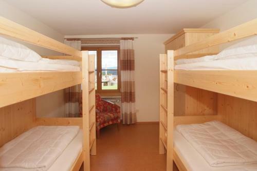 Bergh�tte Zum Pr�ller
