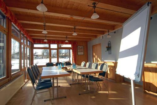 Thermenhotel Str�binger Hof