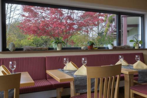 Thermenhotel Str�binger Hof