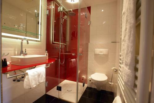 Flair Hotel Waldkrug