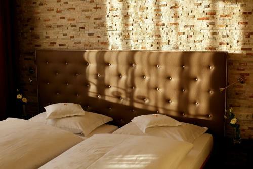 Flair Hotel Waldkrug