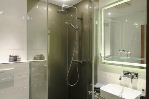 Flair Hotel Waldkrug