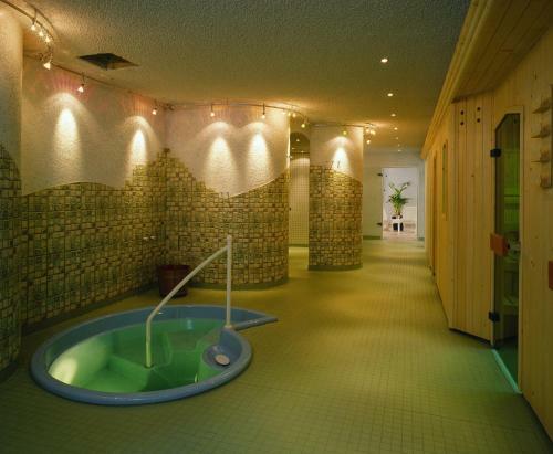 Flair Hotel Waldkrug