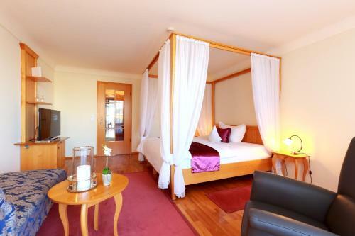 Flair Hotel Waldkrug