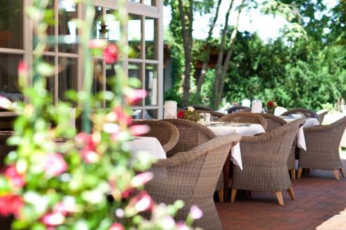 Flair Hotel Waldkrug