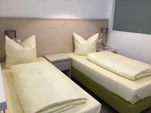 Hotel F�rsteneck