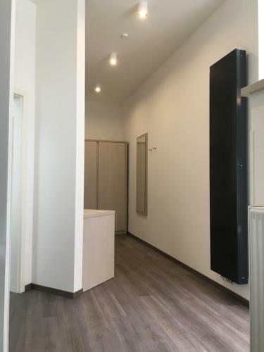 Hotel F�rsteneck