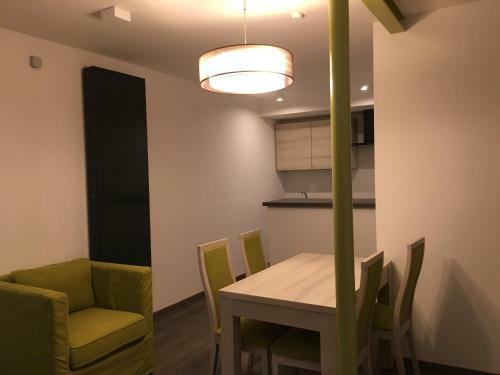 Hotel F�rsteneck