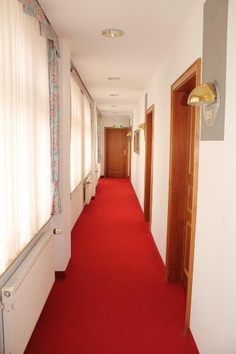 Hotel F�rsteneck