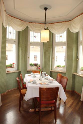 Hotel F�rsteneck