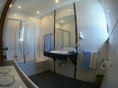Hostal Hotel-pension Marga