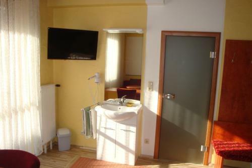 Hostal Hotel-pension Marga