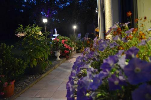 Hostal Hotel-pension Marga