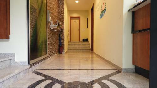 Hostal Hotel-pension Marga