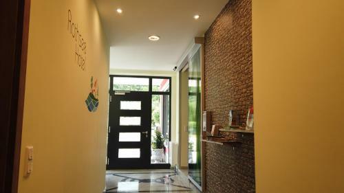 Hostal Hotel-pension Marga