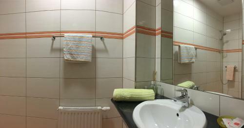 Hostal Hotel-pension Marga