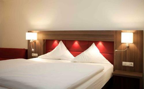 Hotel Am Erzengel