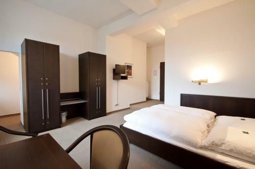 Hotel Schloss Raesfeld