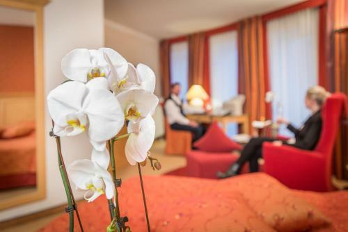 Hotel Residenz