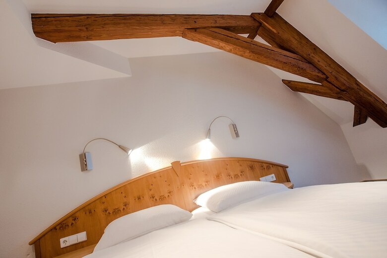 Hotel Gasthof Zum R�ssle