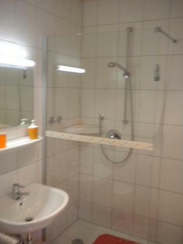 Hostal Hotel Garni Illertal
