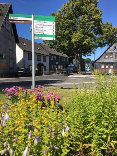 Aparthotel Haus Linde