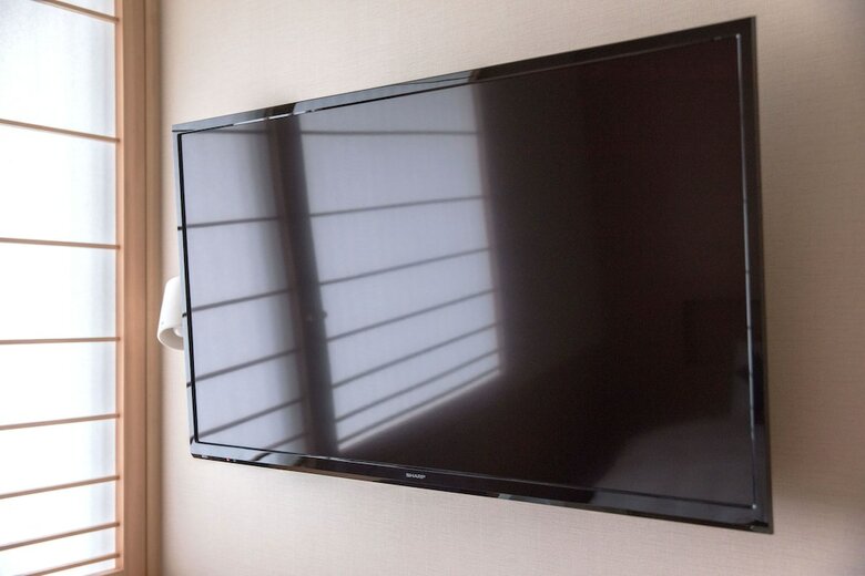 Hotel No6 Nijo