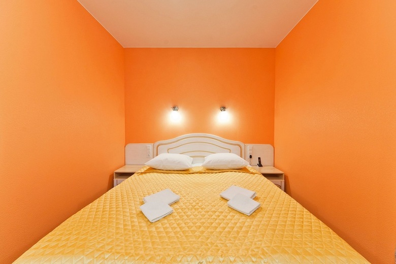 Hotel Viktoria