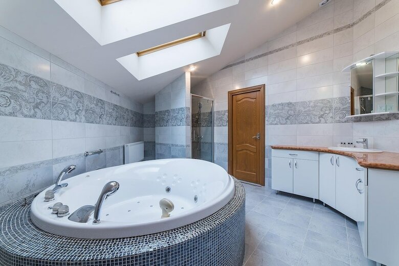 Hotel Viktoria