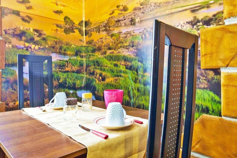 Bed & Breakfast Hollywood Inn Palermo Rooms