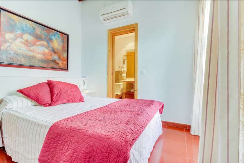 Villa Finca Son Corco